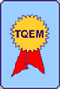 graphic: TQEM